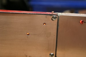 IMG_3916